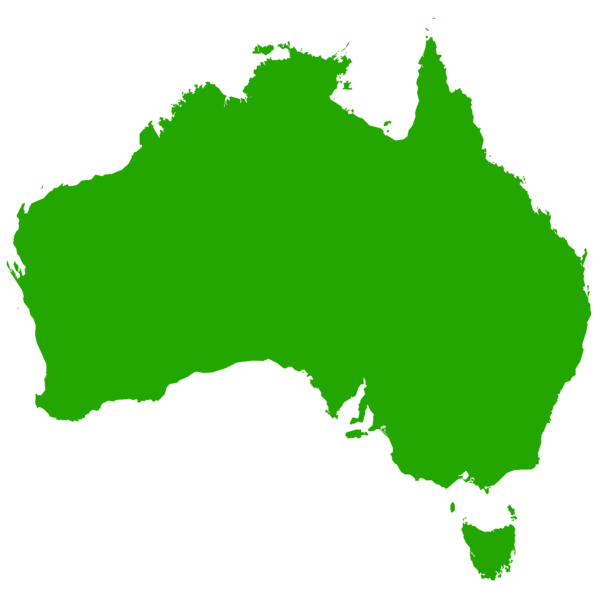 Australien