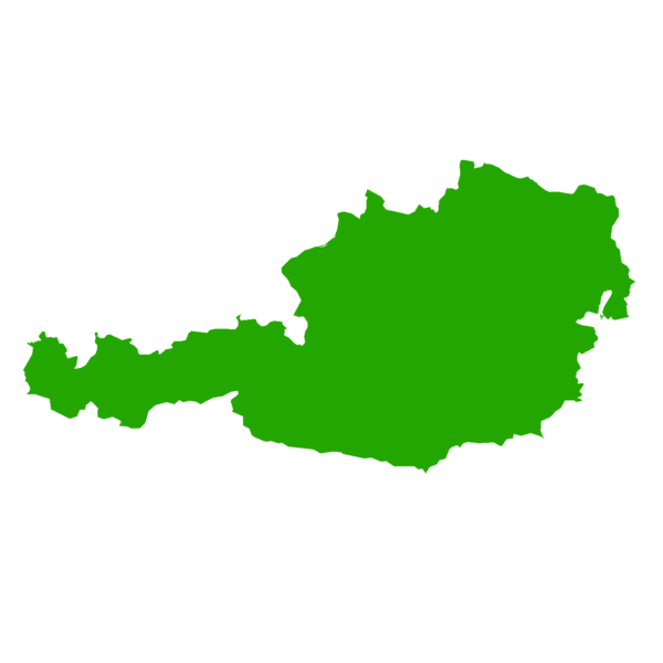 Österreich