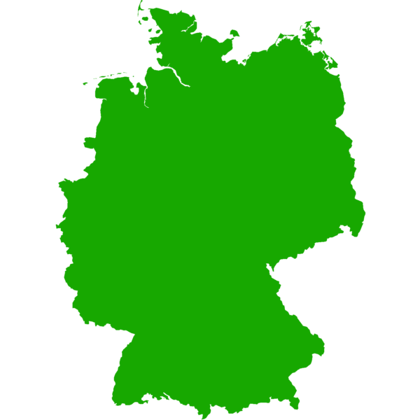 Deutschland