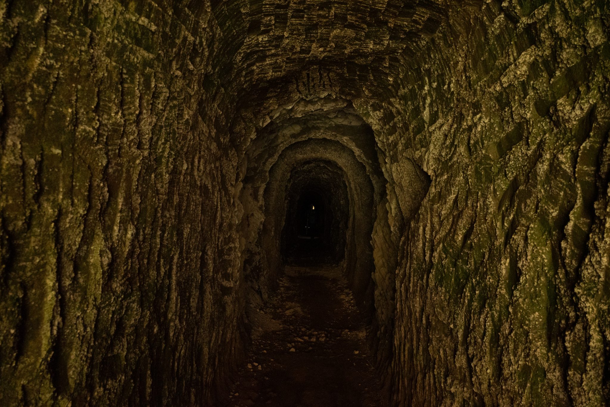Madeira - Portugal - Wanderung - Hiking Wanderung auf den Pico Ruivo: Die ultimative Bergtour auf Madeira